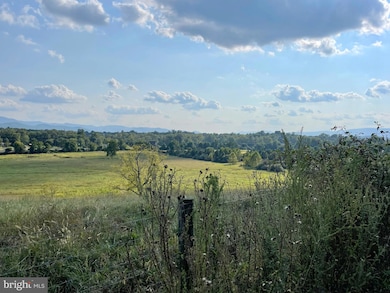 0 Atkins Dr unit VAPA2001686, Luray, VA 22835 - photo 4