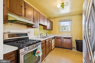 7518 Harmans Rd, Harmans, MD 21077 - photo 7