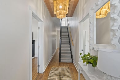 7-web-or-mls-DSC02096