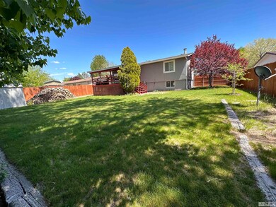 574 Prebble St, Winnemucca, NV 89445 - photo 4