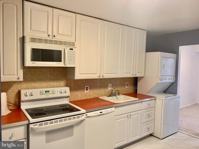 Columbia Towers Condominium unit 215, Silver Spring, MD 20904 - photo 3