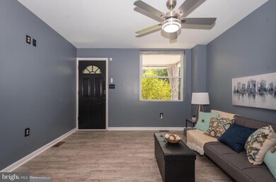 1010 W 41st St, Baltimore, MD 21211 - photo 5