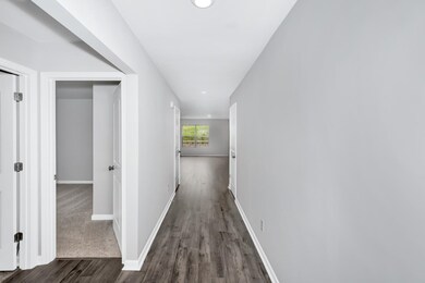 1102 Quail Hollow Rd, Cullman, AL 35055 - photo 5