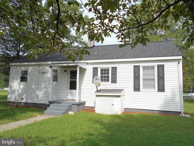 6234 Ocean Gateway, Trappe, MD 21673 - photo 3