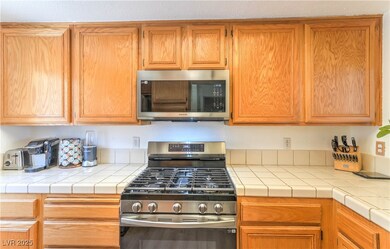 355 Seine Way unit 1412, Henderson, NV 89014 - photo 6