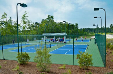 1393 Cross Water Cir, Leland, NC 28451 - photo 7