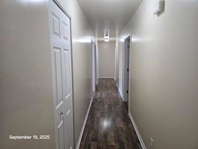 604 Harrison St, Gary, IN 46402 - photo 4