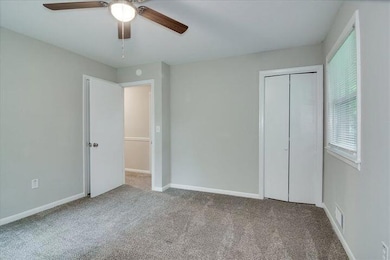 mura room2