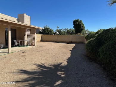 6727 E Phelps Rd, Scottsdale, AZ 85254 - photo 3