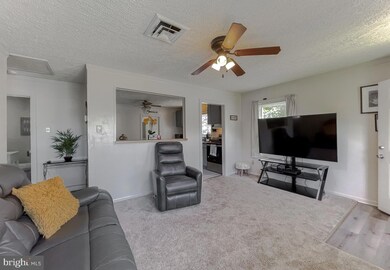 46460 Franklin Rd, Lexington Park, MD 20653 - photo 5