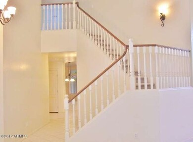 7203 S Hazelton Ln, Tempe, AZ 85283 - photo 4