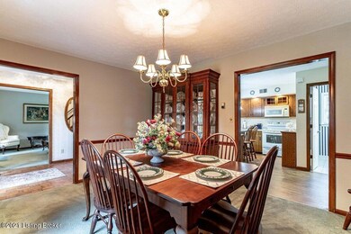 6057 Kentucky 44, Shepherdsville, KY 40165 - photo 4