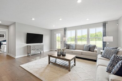 4561 Hardwell St, Harrisonburg, VA 22801 - photo 7