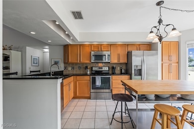 14608 Sagamore Ct unit 9, Fort Myers, FL 33908 - photo 7