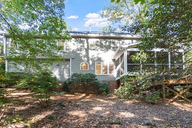 3002 Elmstead Court_07