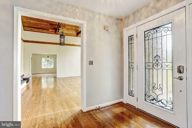 3435 Kings Retreat Ct, Davidsonville, MD 21035 - photo 3