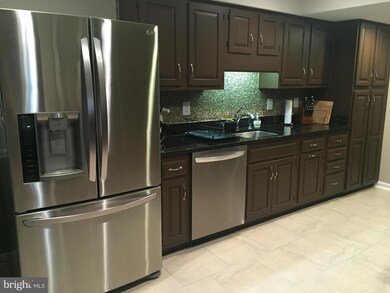 2906 Cashel Ln, Vienna, VA 22181 - photo 4