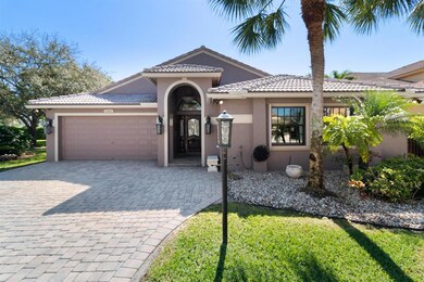 22472 Tiki Dr, Boca Raton, FL 33428 - photo 2