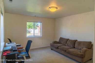 Office-DiningRoom