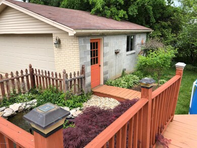 AD119FD2-7173-46F9-AA52-AD5A36F295F7