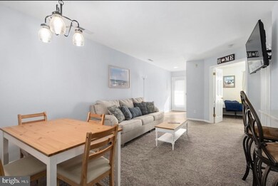 14301 Tunnel Ave unit 3E, Ocean City, MD 21842 - photo 6