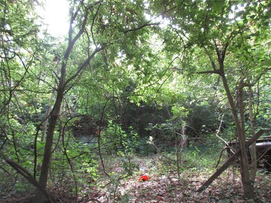 3018 Brownie Campbell Rd, Houston, TX 77038 - photo 2