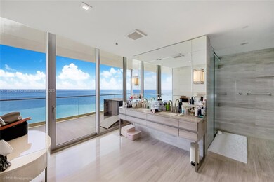Residences by Armani/Casa unit 2500, Sunny Isles Beach, FL 33160 - photo 7