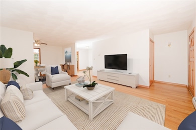 4769 Lucerne Rd, Indiana, PA 15701 - photo 3