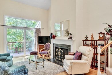 19 Bishops Forest Dr, Waltham, MA 02452 - photo 3