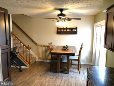 3323 Betterton Cir, Abingdon, MD 21009 - photo 6