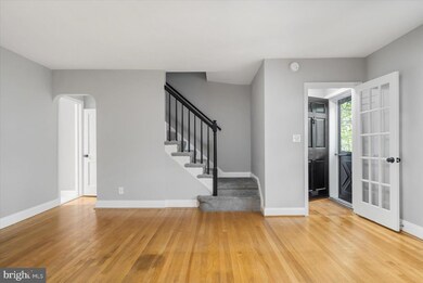 8114 Clyde Bank Rd, Towson, MD 21286 - photo 3