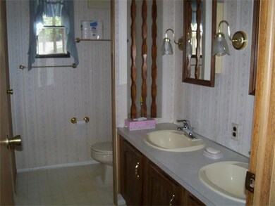 56 Friendship Dr, West Bridgewater, MA 02379 - photo 5