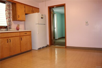 50 7th Ave, North Tonawanda, NY 14120 - photo 7