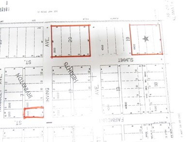 0 Summit & Irving unit 220158221, Klamath Falls, OR 97601 - photo 7