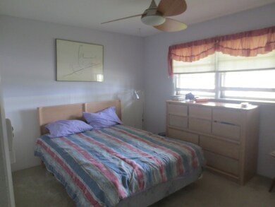 2508 Central Rd, Rolling Meadows, IL 60008 - photo 5