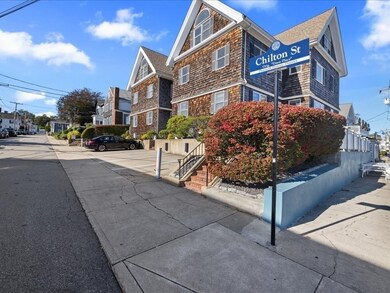 22 Chilton St unit 1, Plymouth, MA 02360 - photo 6