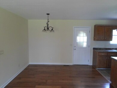 474 Philpot Rd, Bell Buckle, TN 37020 - photo 5