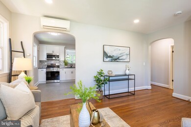 6601 Marietta Ave, Baltimore, MD 21214 - photo 7