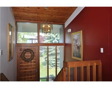 10 Ocean Ave, Newport, RI 02840 - photo 4