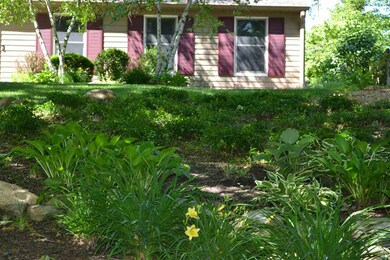 810 Elmwood Dr, West Lafayette, IN 47906 - photo 6