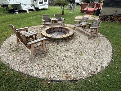 24-82 Woodhaven Lakes, Sublette, IL 61367 - photo 7