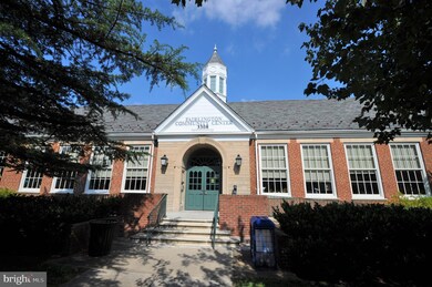 3043 S Columbus St unit B1, Arlington, VA 22206 - photo 7