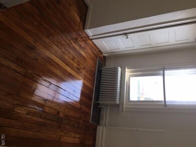 1017 S 6th St, Allentown, PA 18103 - photo 5