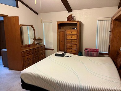 841 Palm Dr, Alamo, TX 78516 - photo 6