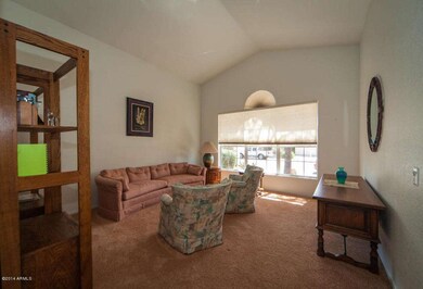 02 Livingroom 2