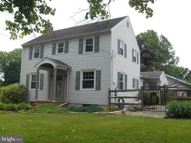 12537 National Pike, Clear Spring, MD 21722 - photo 3