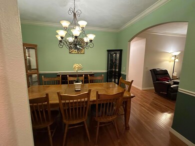 5644 S Winsor Dr, Battlefield, MO 65619 - photo 6