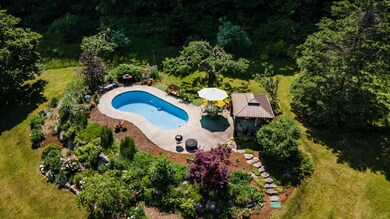 94 Rowell Rd, Newport, NH 03773 - photo 3