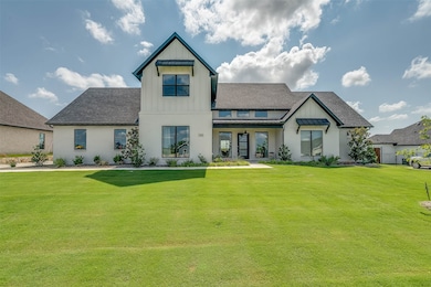 1040 Aledo Ridge Ct, Fort Worth, TX 76108 - photo 4