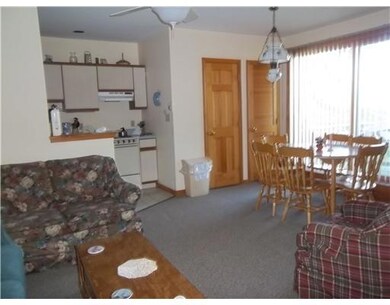 Living Room. Living room with...